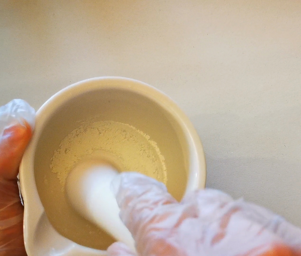 Muttermilch Stern Anhänger „Funkelnder Morgenstern“ – personalisierter Muttermilchschmuck als Erinnerung an die Stillzeit