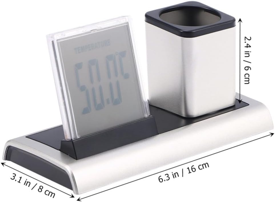 Desk Organizer for Home and Office Desk, PH661