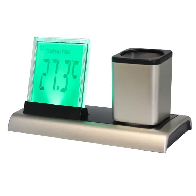 Desk Organizer for Home and Office Desk, PH661