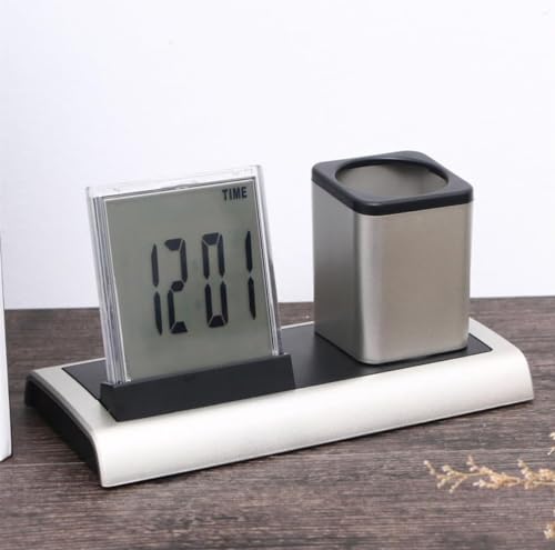 Desk Organizer for Home and Office Desk, PH661