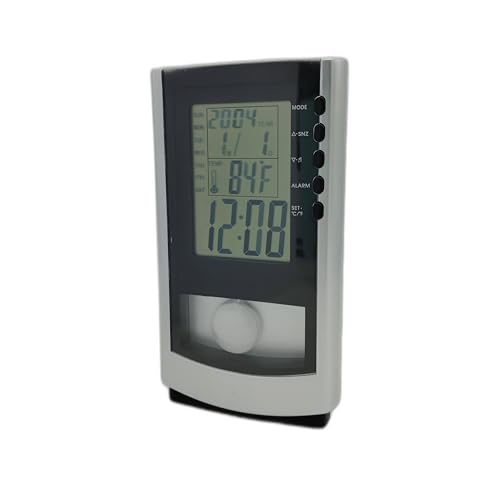 Wall-Mounted Soap Dispenser