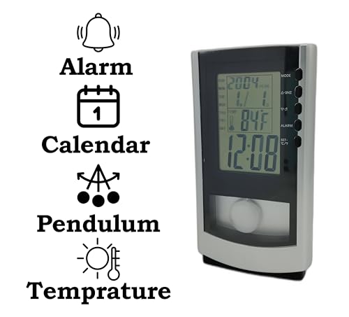 Wall-Mounted Soap Dispenser