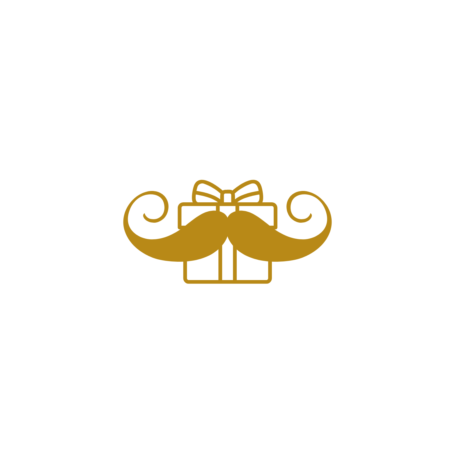Carte Cadeaux 