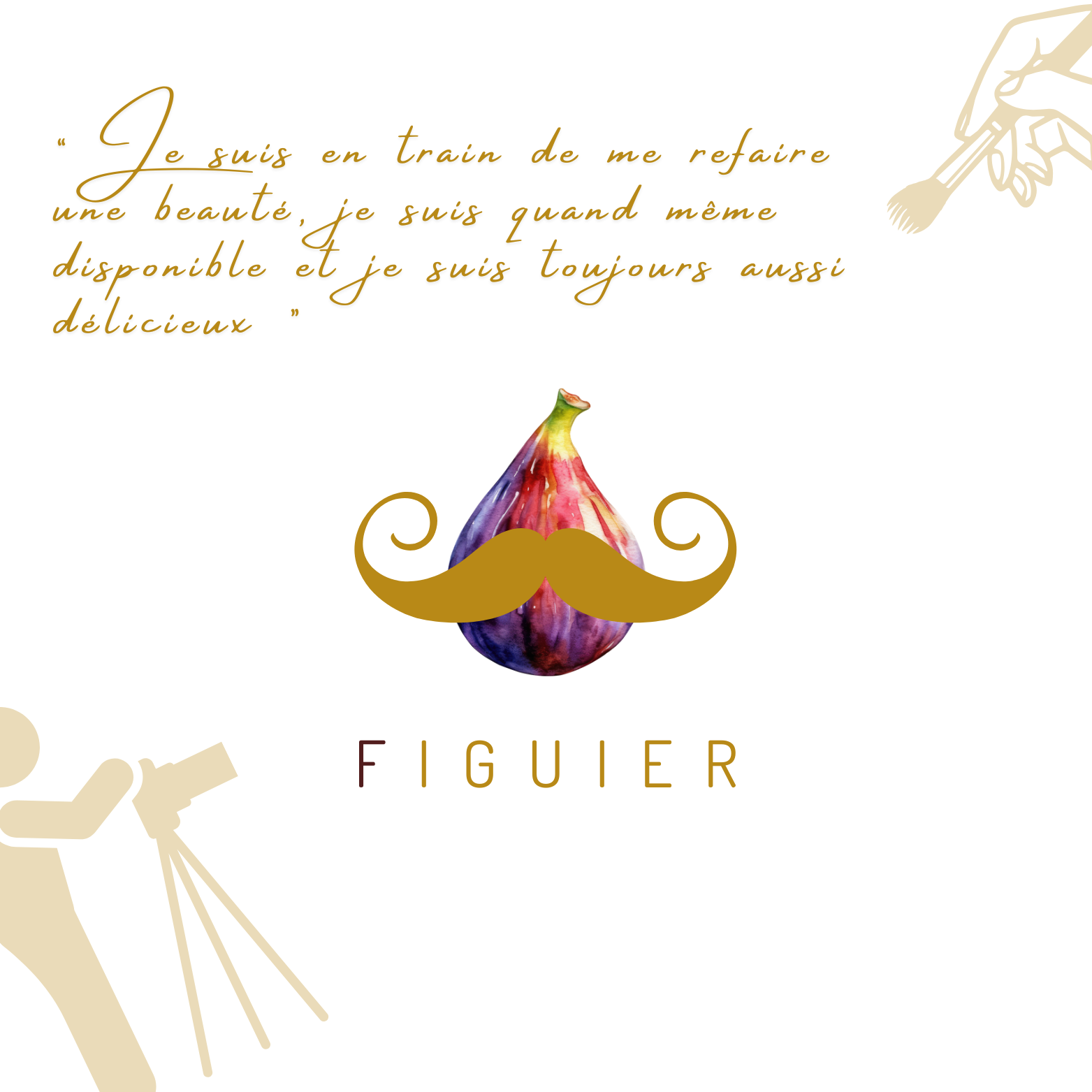 Figuier "Pikuak"