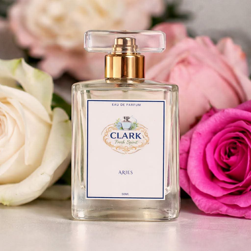 CLARK Aries 50ml