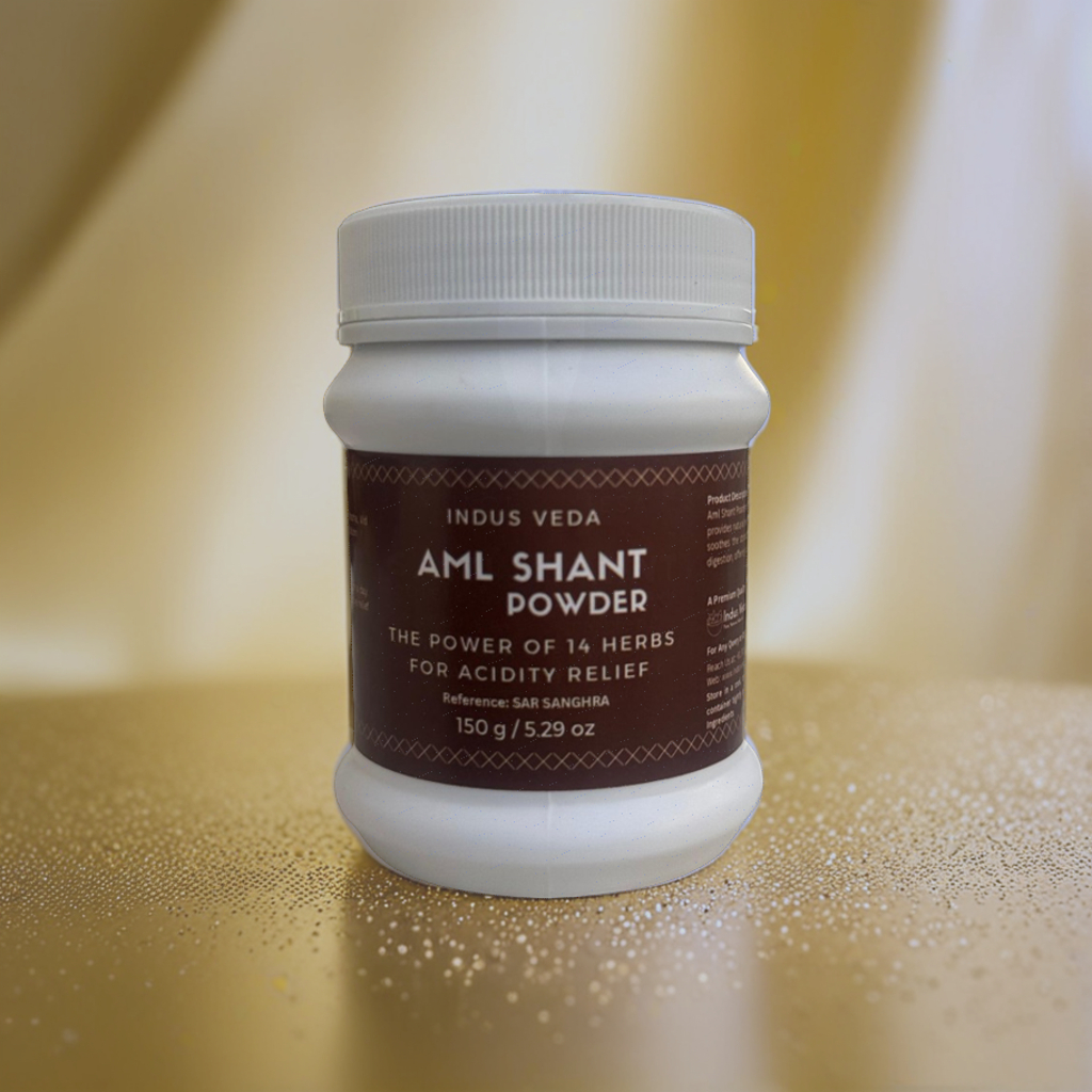 Aml Shant Powder