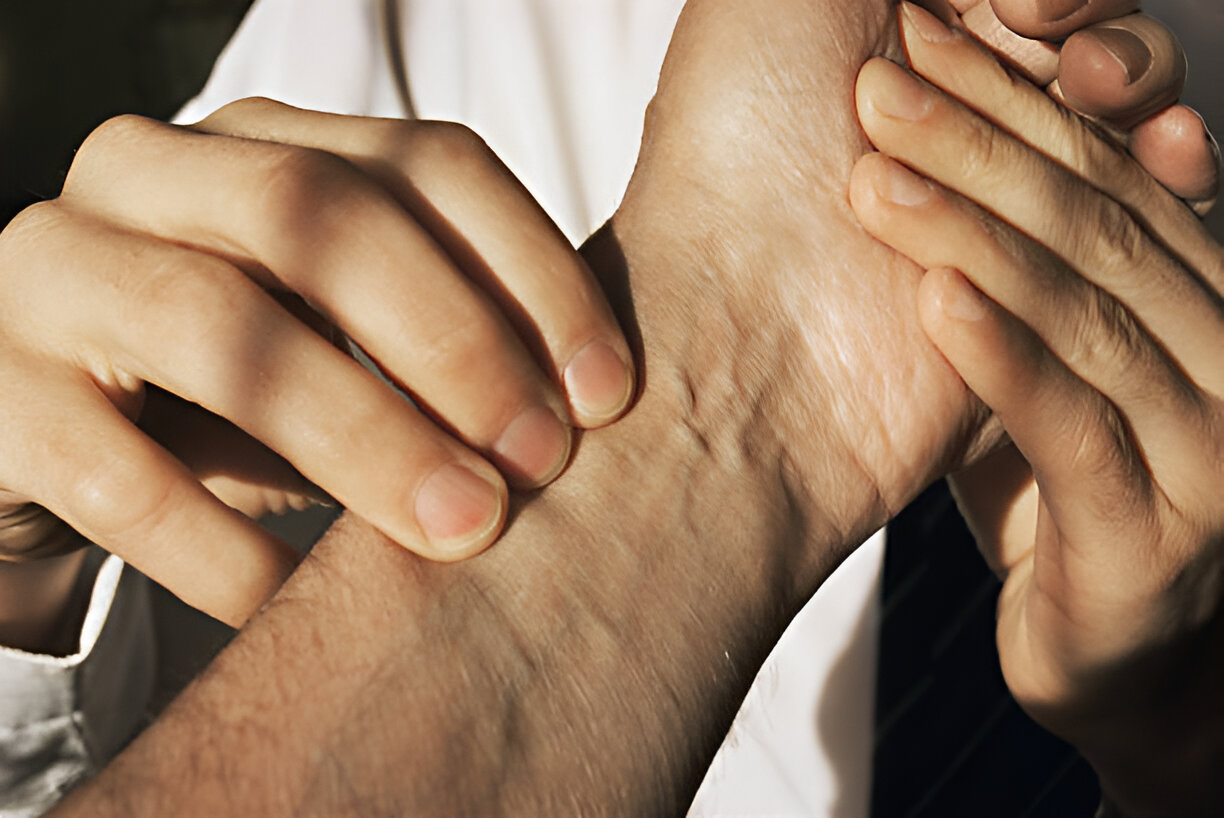 Book Your Ayurvedic Doctor Consultation