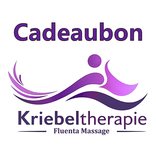 Cadeaubon Bedrag