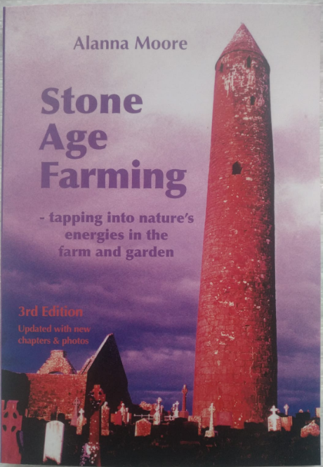 Stone Age Farming 3rd Edition
