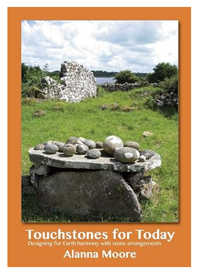 Touchstones for Today