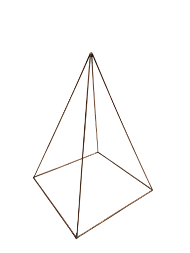 Medium DIY Installation Kit 30m2