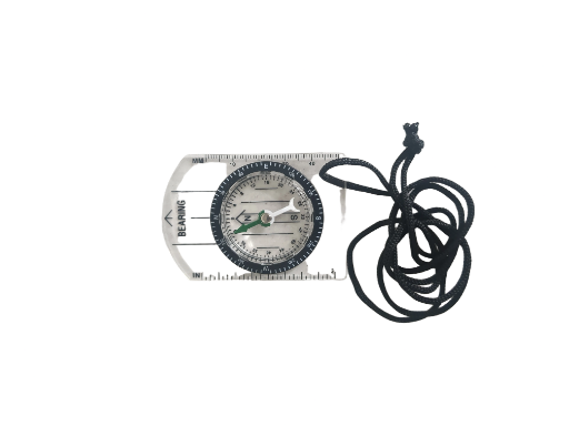 Large DIY Installation Kit 90m2