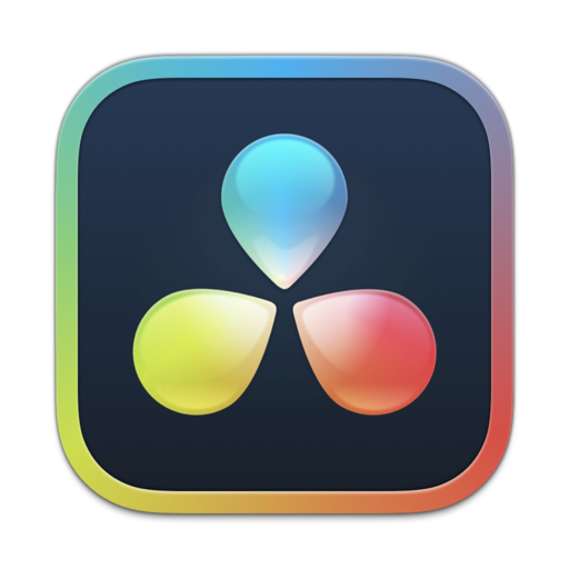 Въведение в Davinci Resolve