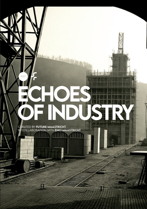 Echoes of Industry