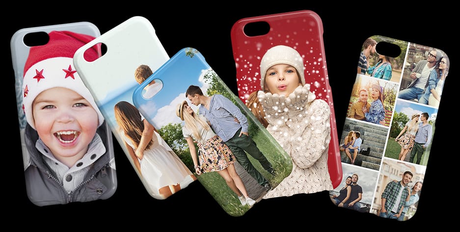 Trendy Essentials for Everyone