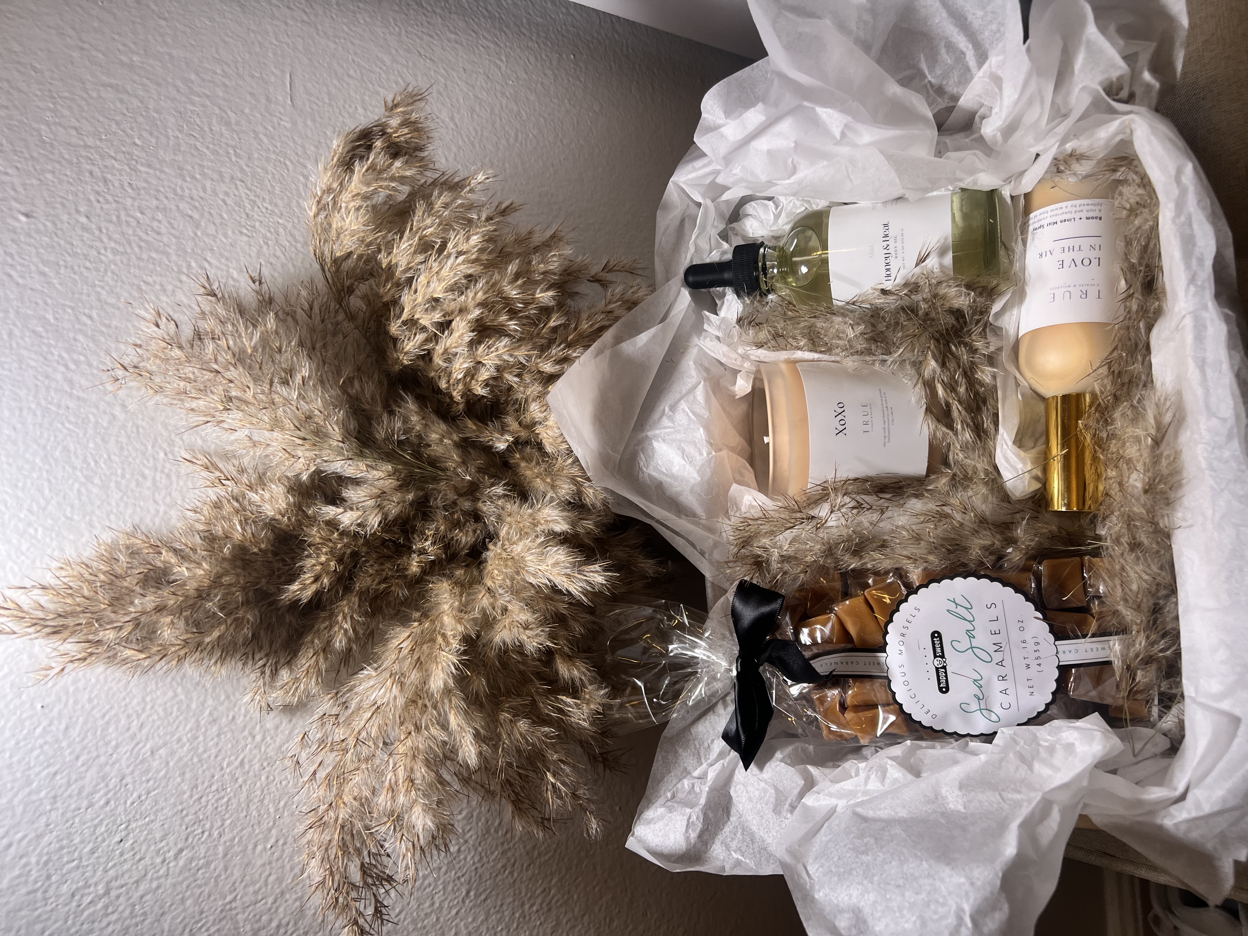 Gift Box