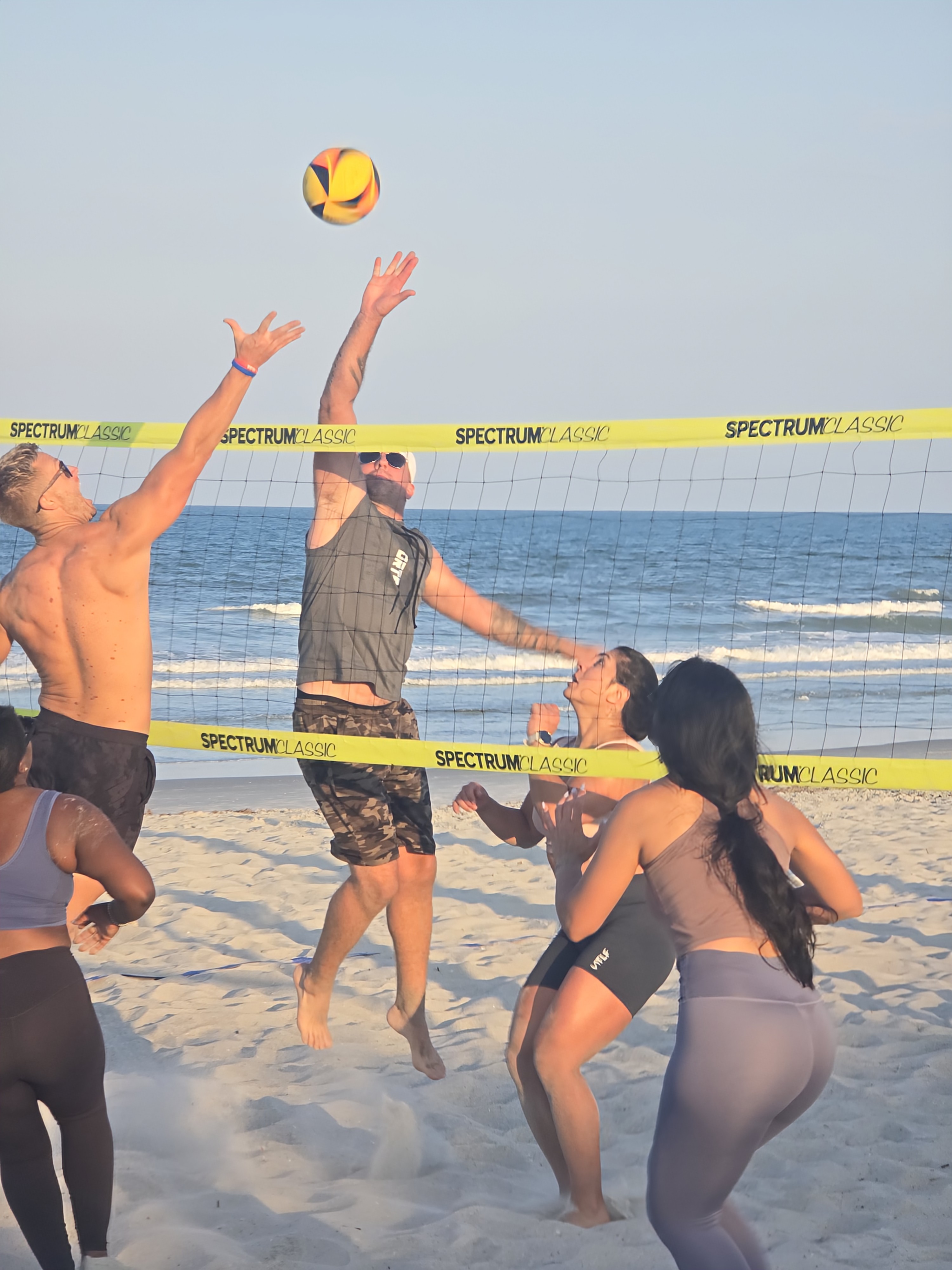 Free Agent Registration