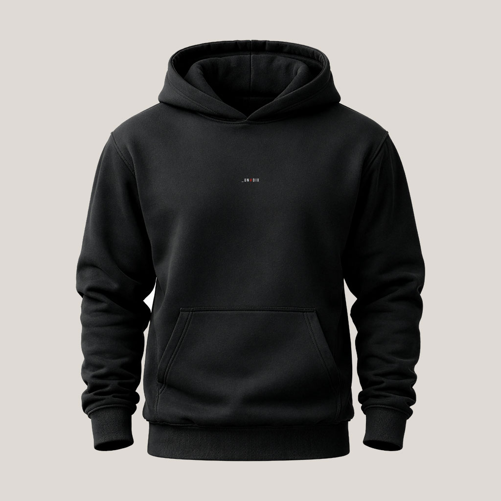 Les Fruits de l'Esprit - PAIX