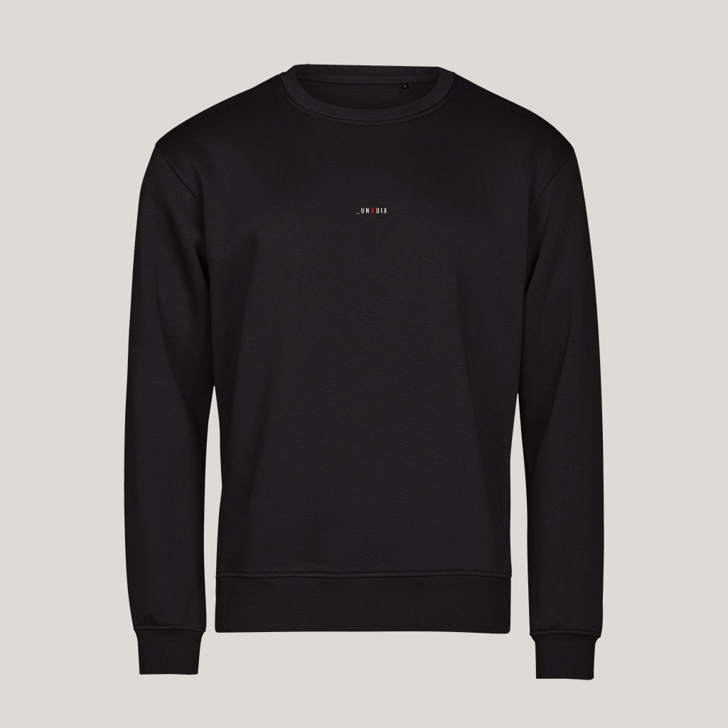 Les Fruits de l'Esprit - JOIE