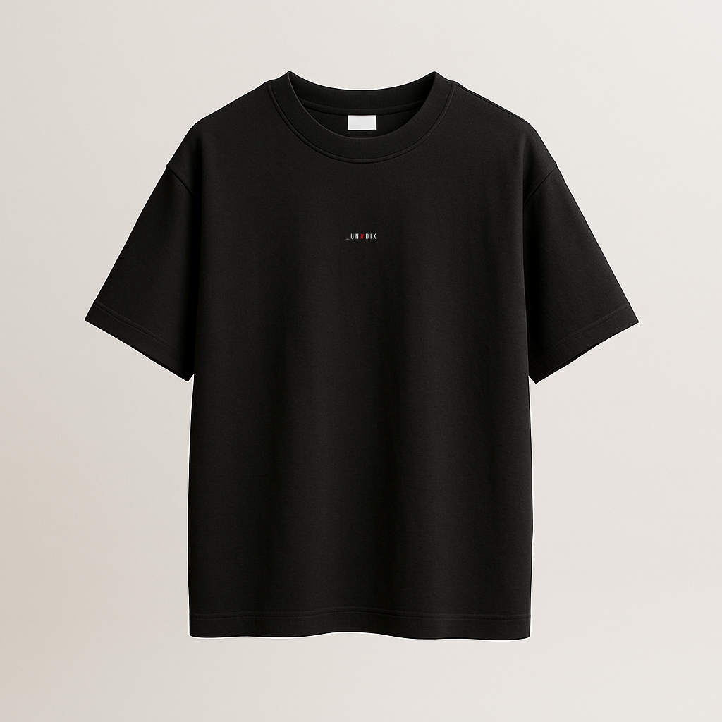 Les Fruits de l'Esprit - PATIENCE