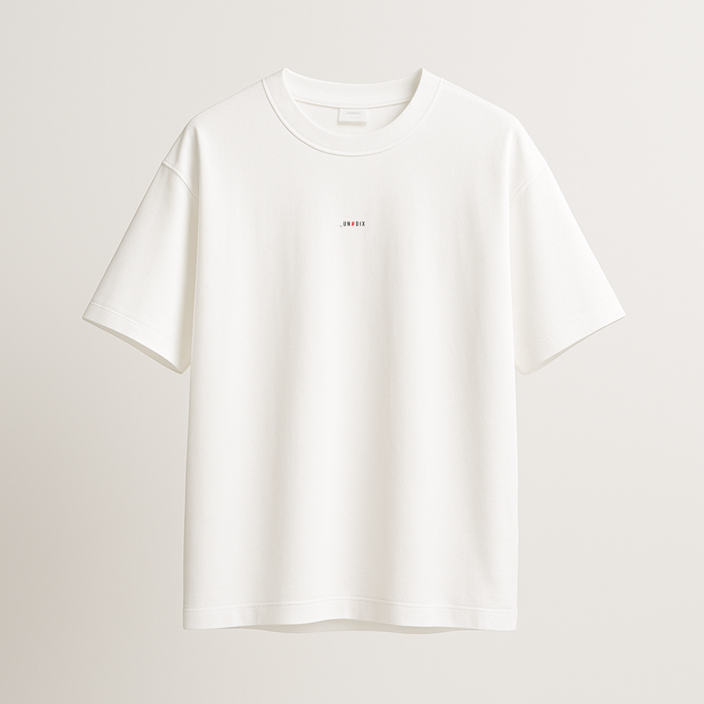 Les Fruits de l'Esprit - PATIENCE