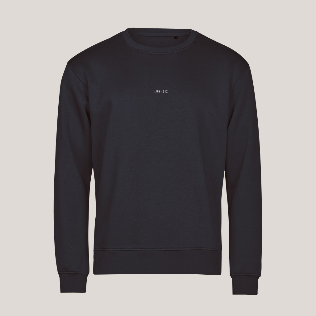 Les Fruits de l'Esprit - BONTÉ