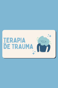 Terapia de Trauma 