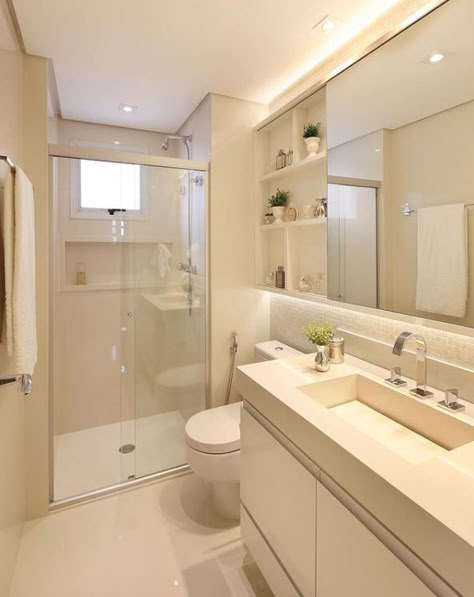 BOX FRONTAL CORRER 120X190CM VIDRO 8MM TEMP INCOLOR