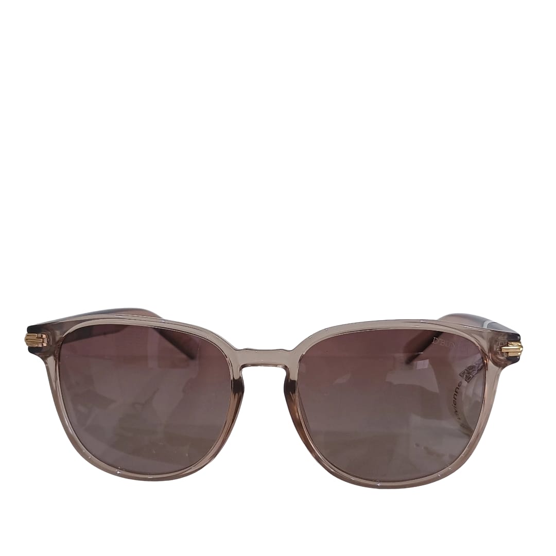 Óculos de sol, vivienne