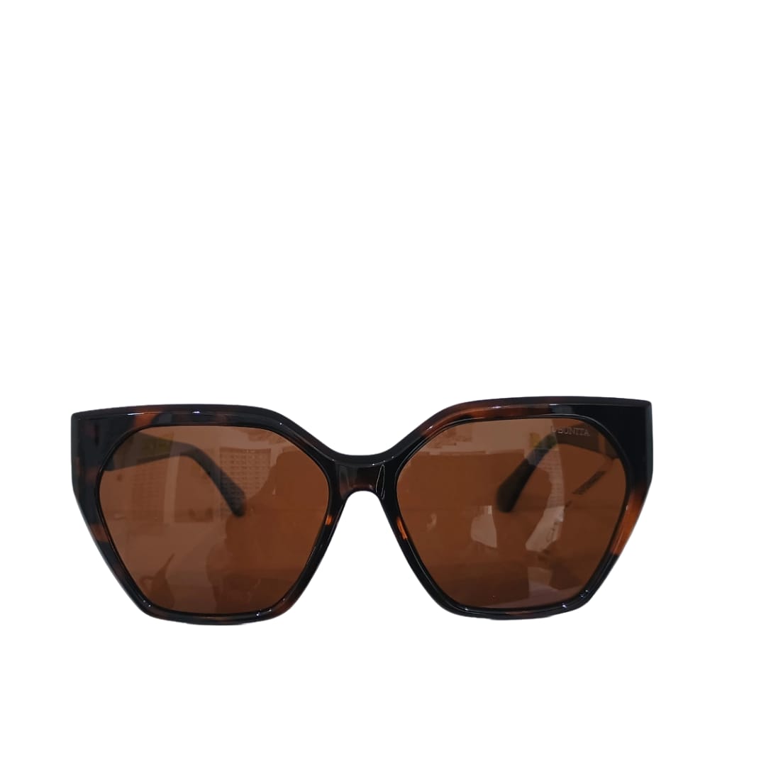 Óculos de Sol Feminino, chloè