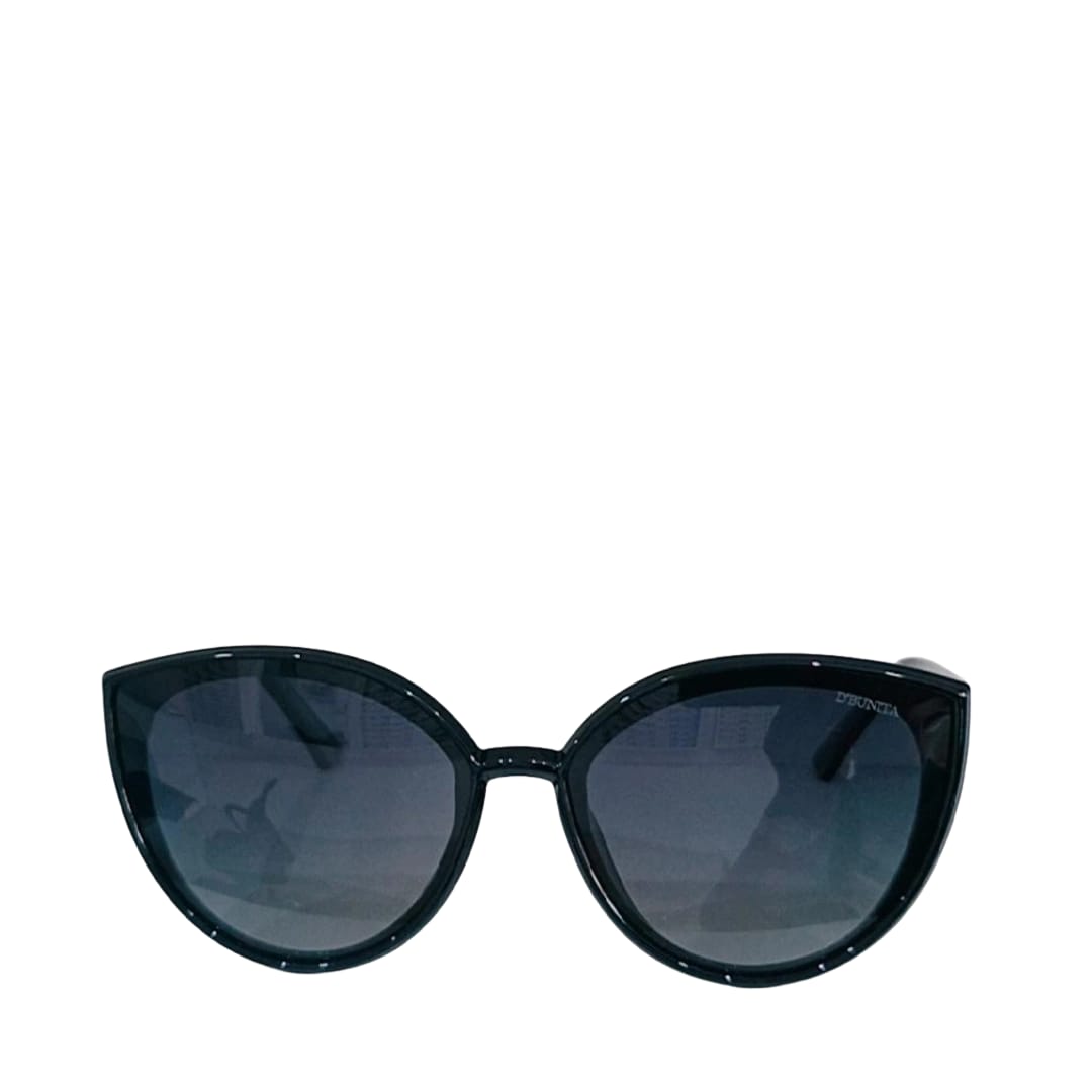 Óculos de sol feminino, adèle