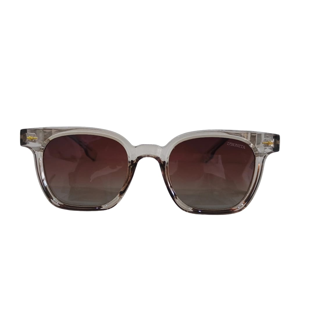 Óculos de Sol, alice