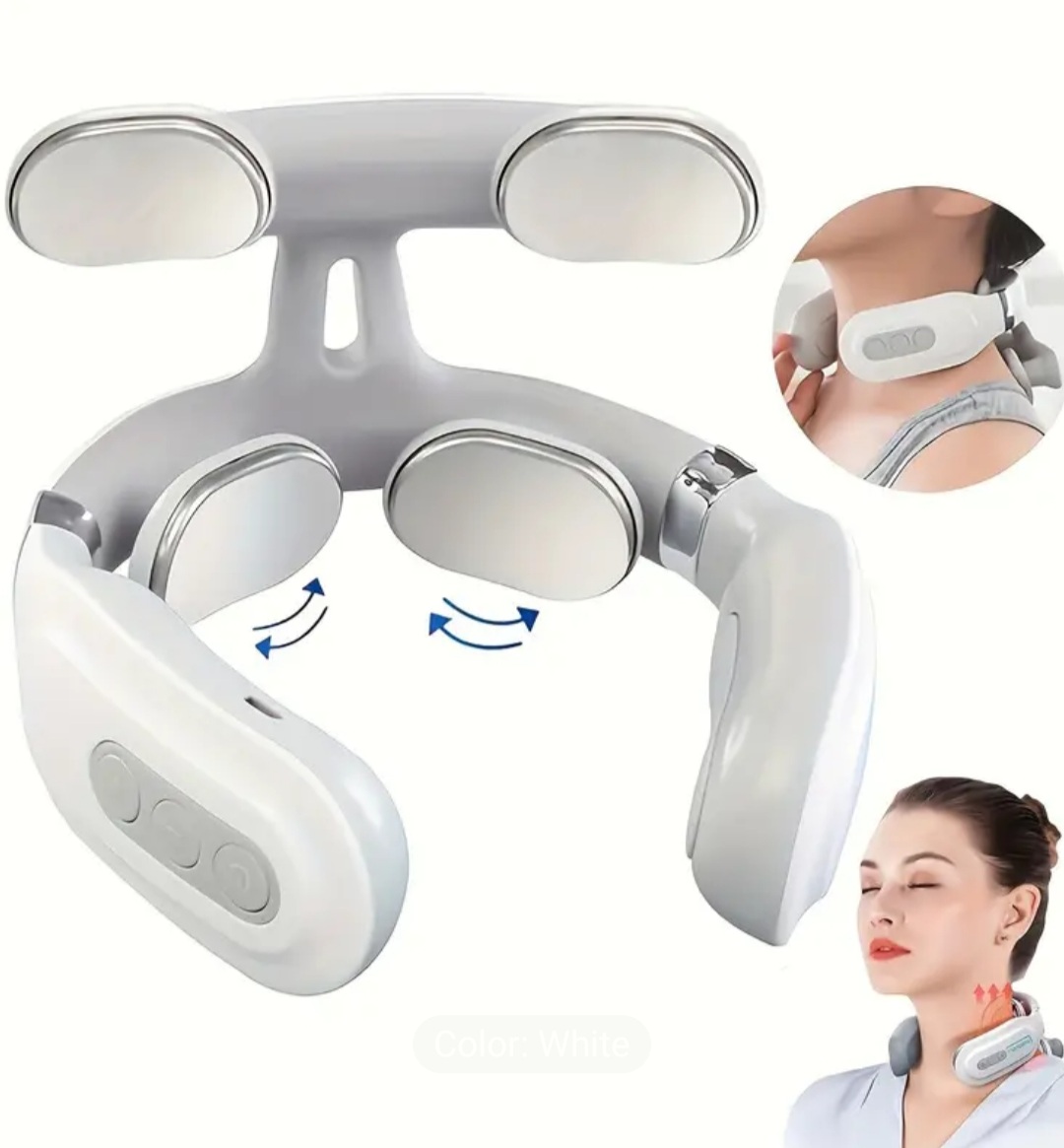 Stylish Electronics and Fashion