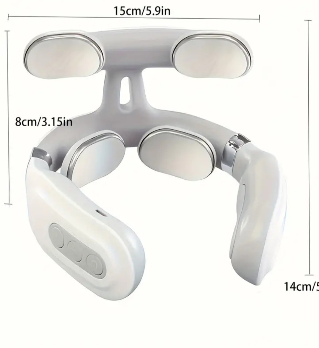 Stylish Electronics and Fashion