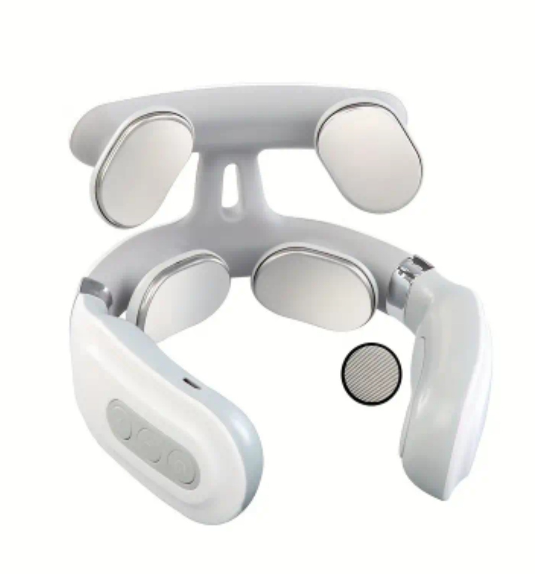 Stylish Electronics and Fashion