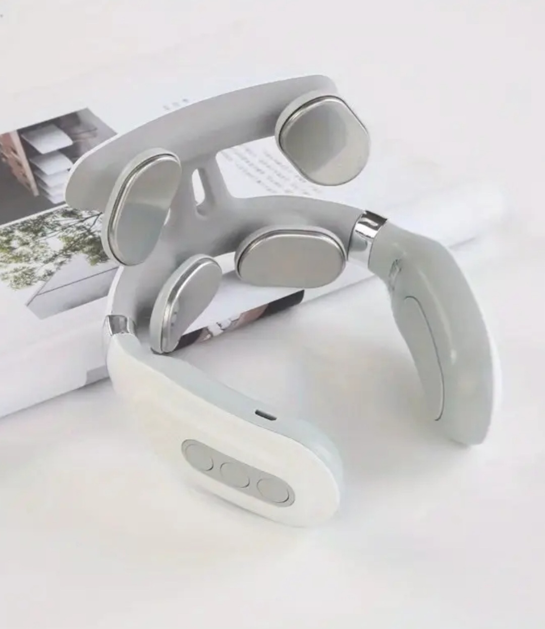 Stylish Electronics and Fashion