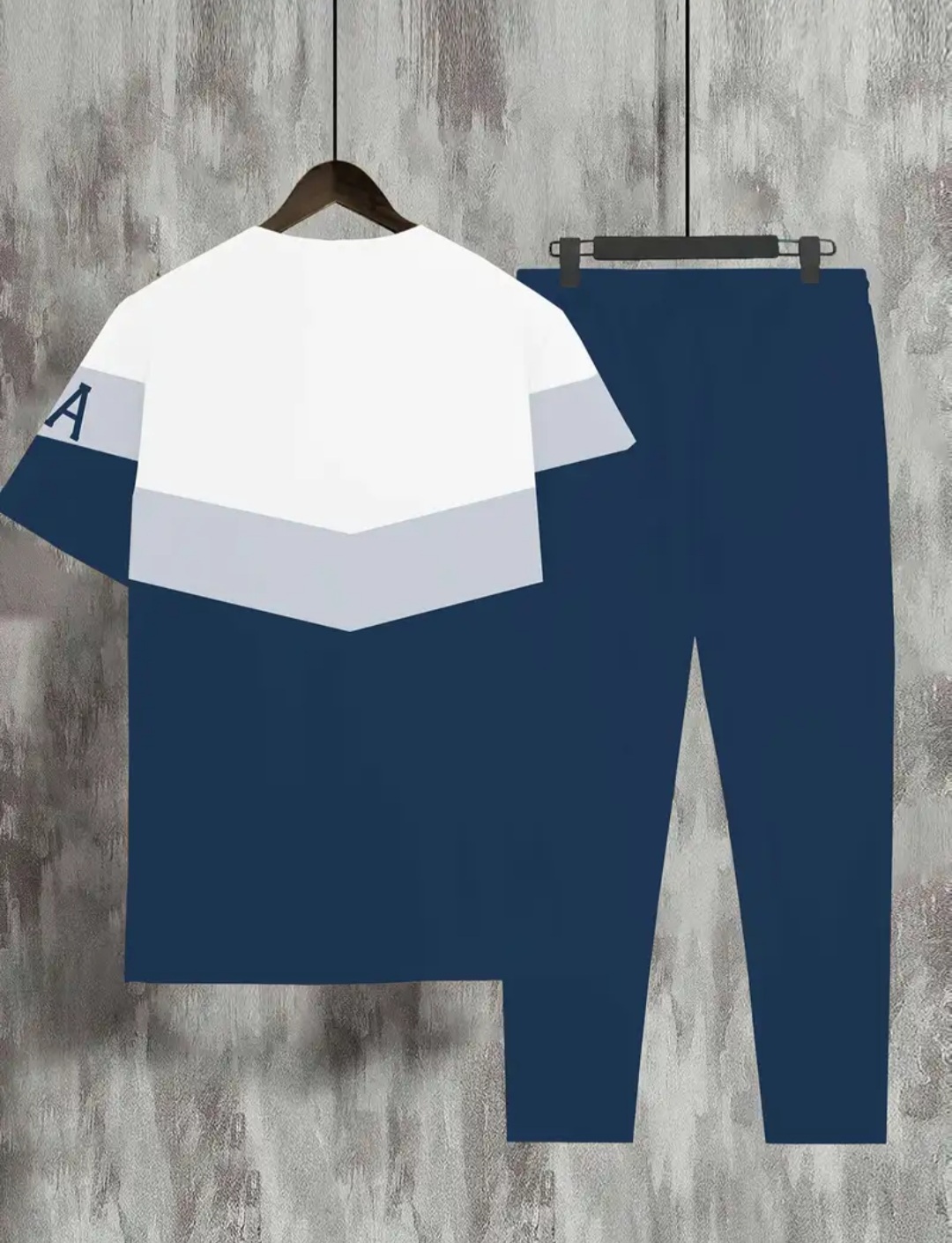 Elegant Fashion Accessories Collection