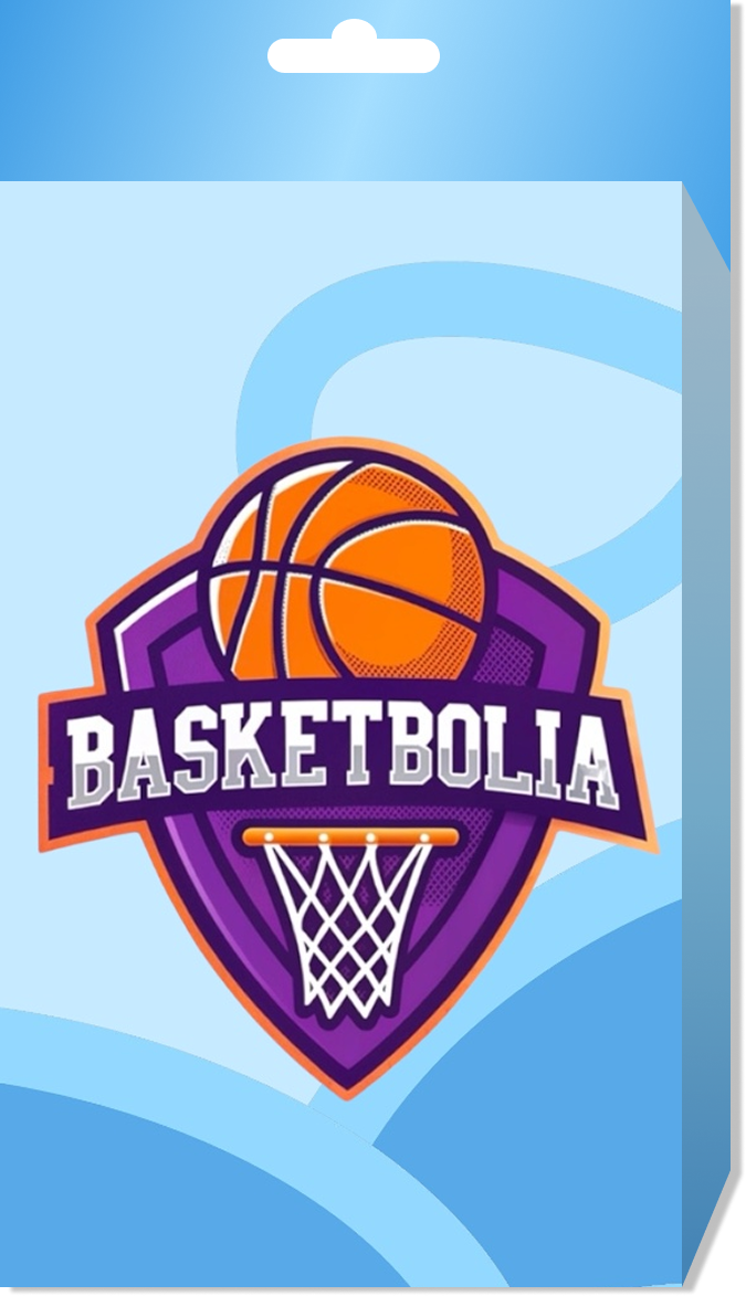 🌍 EuroLeague Deck