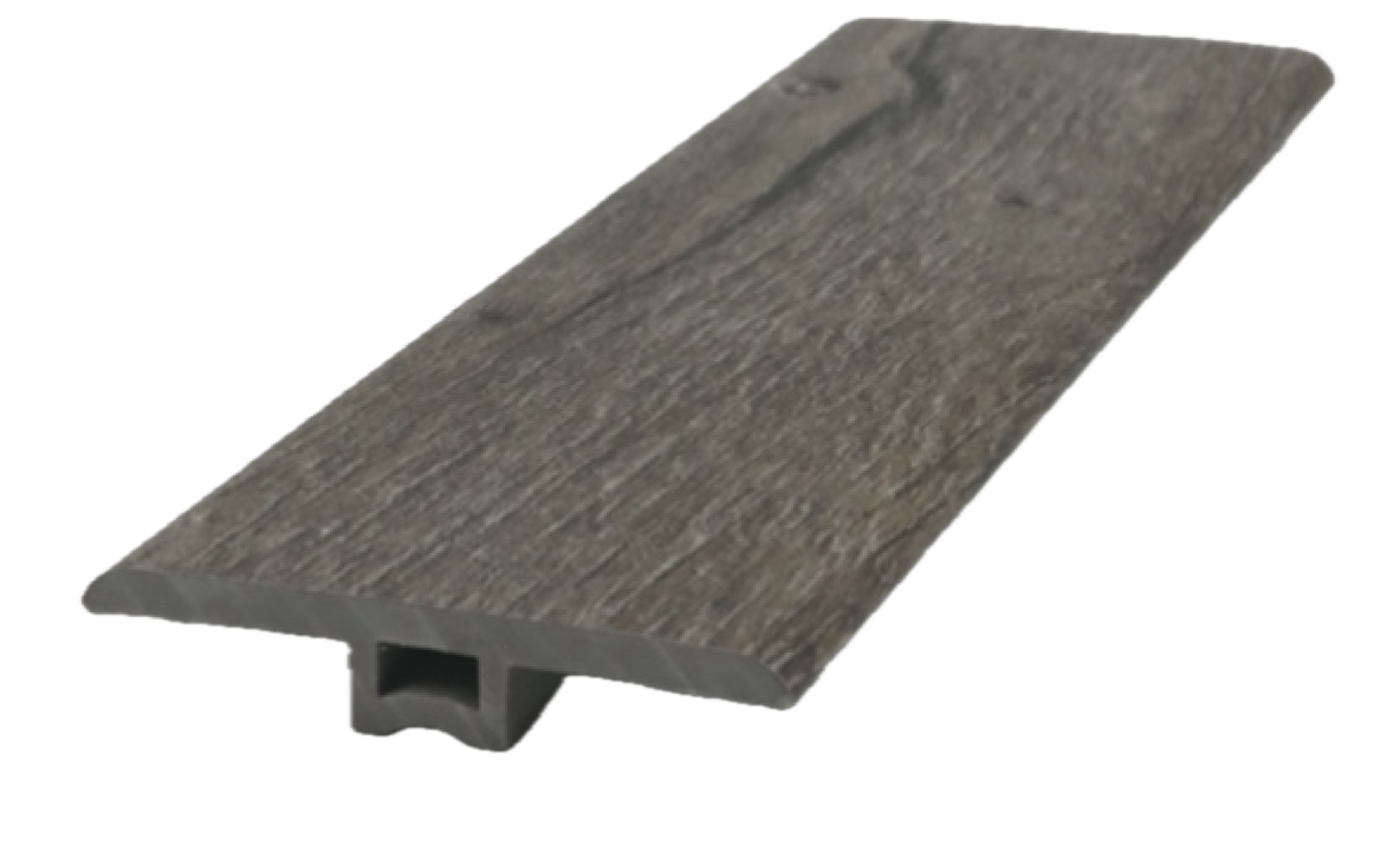 SPC Transition Strip 7'7"