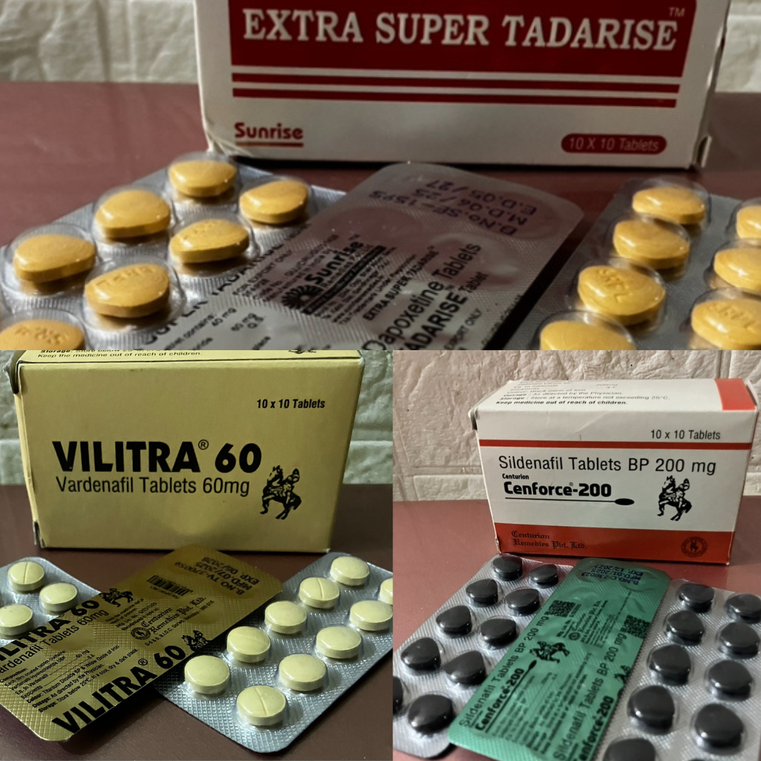 【業界内最安値を実現】【最強トリオ】スーパーエリートお試しセット【三種の神器】【おまかせ３品】