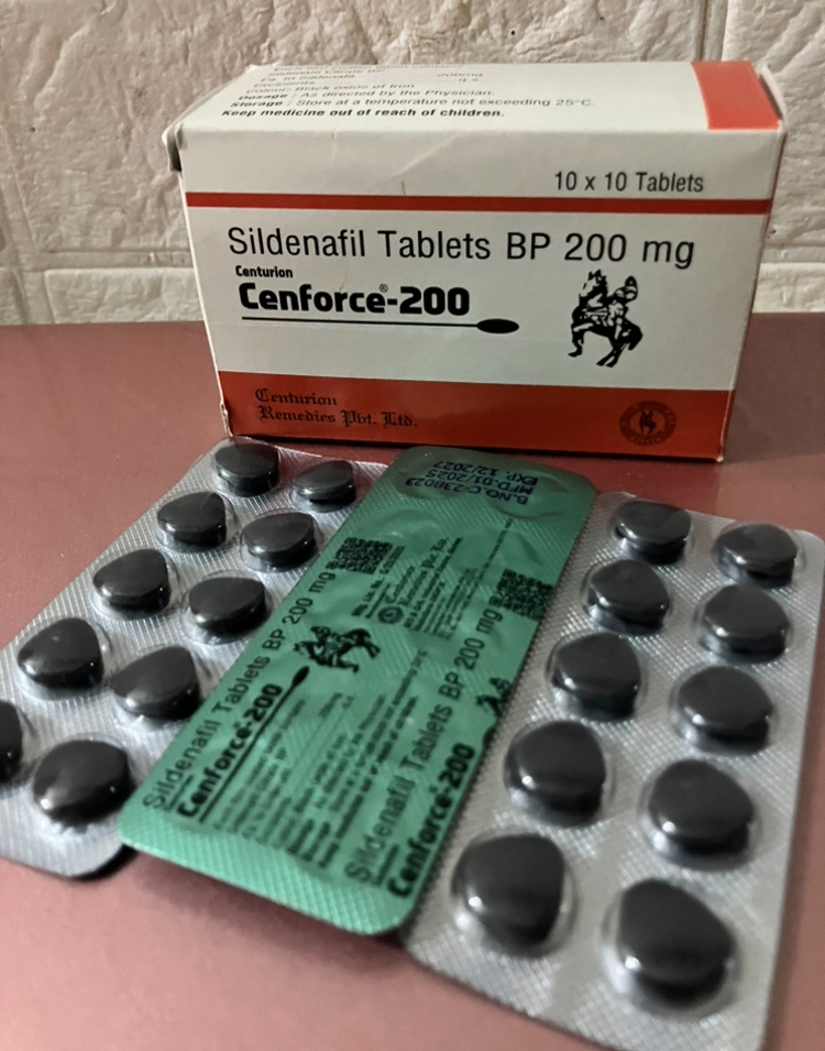 【業界内最安値を実現】【最強トリオ】スーパーエリートお試しセット【三種の神器】【おまかせ３品】