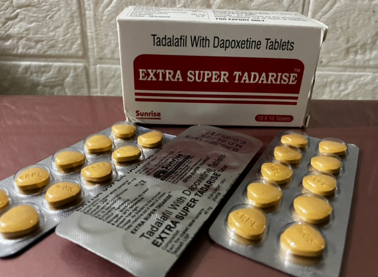 【業界内最安値を実現】【最強トリオ】スーパーエリートお試しセット【三種の神器】【おまかせ３品】