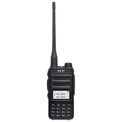 TYT TH-UV88 Two-Way Radio