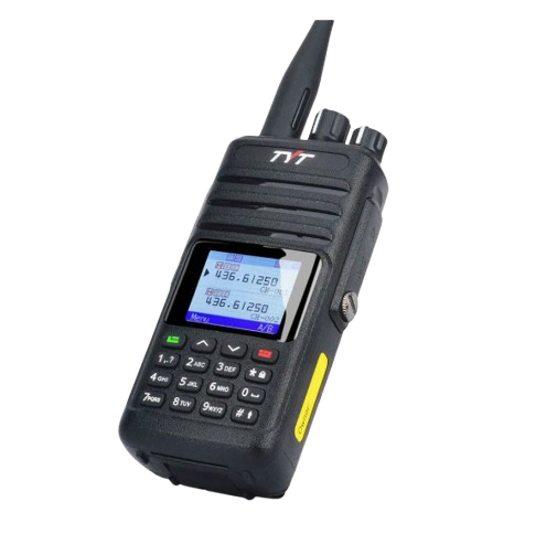 TYT TH-UV8200
