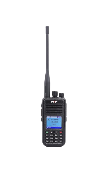 TYT MD-UV380 DMR