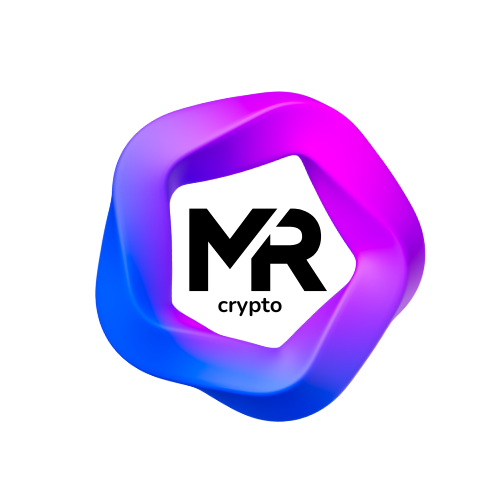 Presentazione Progetto