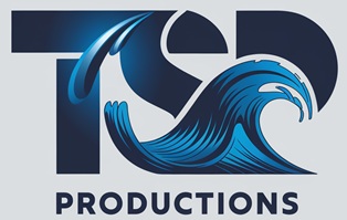 TSP Productions Manual in Spanish