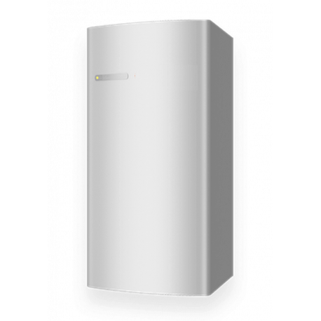 Slimme Thuis Batterij