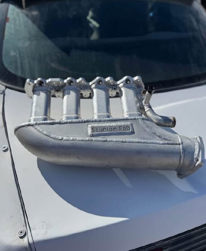 KA24DE Turbo