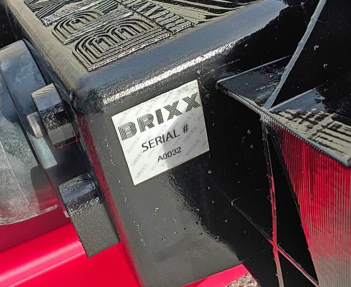 Brixx S13 Coupe Headlights